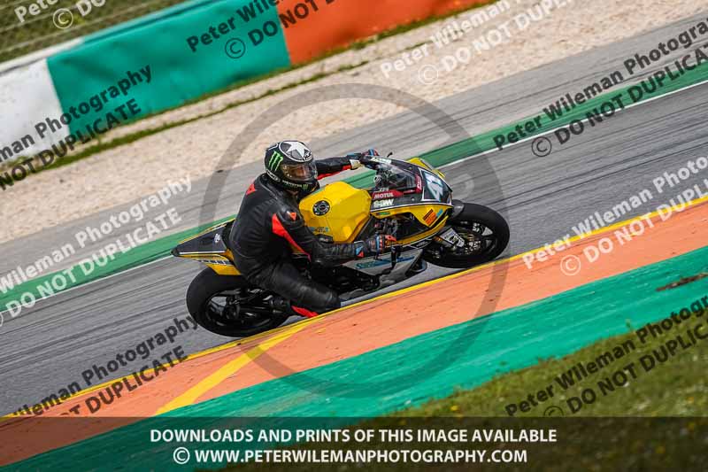 motorbikes;no limits;november 2019;peter wileman photography;portimao;portugal;trackday digital images